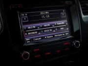 Volkswagen Touareg II Москва  - изображение 38