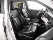 Toyota RAV4 IV (XA40) Рестайлинг Тюмень  - изображение 29
