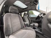 Hyundai Santa Fe I Краснодар  - изображение 32
