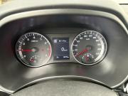 Kia KX1 Санкт-Петербург  - изображение 31