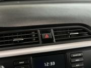 Kia Rio IV Екатеринбург  - изображение 44
