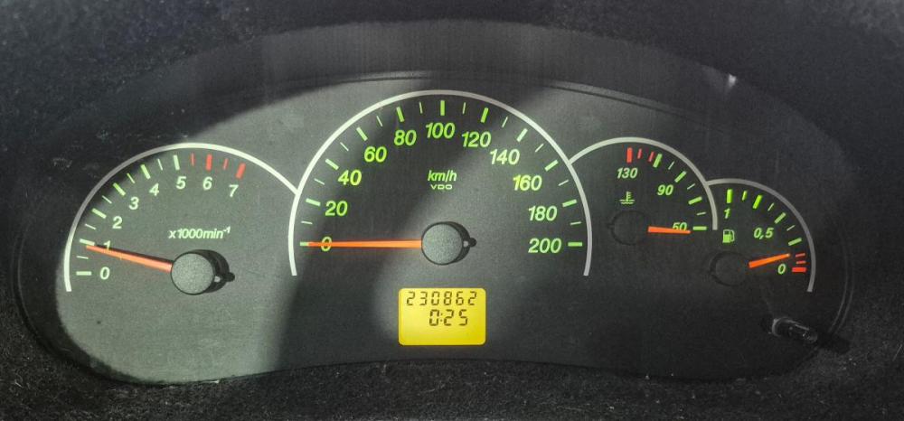 Lada (ВАЗ) Priora I Воронеж  - изображение 10