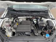 Skoda Octavia III (A7) Рестайлинг Стерлитамак  - изображение 56