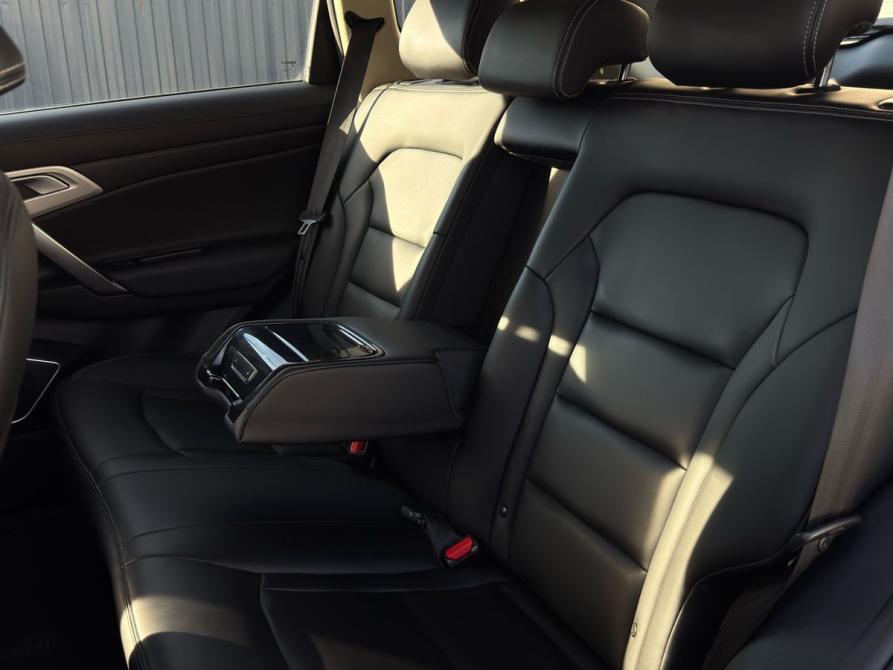 Geely Atlas I Ижевск  - изображение 12