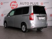 Toyota Noah II (R70) Минеральные Воды  - изображение 18