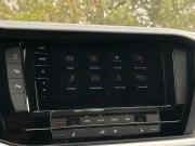 Volkswagen Touareg III Санкт-Петербург  - изображение 56