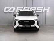 Haval Jolion I Воронеж  - изображение 22