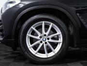 BMW X3 III (G01) Москва  - изображение 48