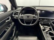 Geely Tugella I Рестайлинг Красноярск  - изображение 37