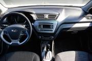 Kia Rio III Рестайлинг Уфа  - изображение 27