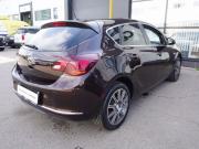 Opel Astra J Рестайлинг Москва  - изображение 20