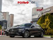 Mercedes-Benz E-Класс V (W213 S213 C238) Рестайлинг Москва  - изображение 26