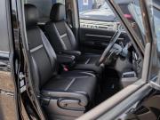 Honda Stepwgn V Рестайлинг Сочи  - изображение 39