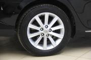 Toyota Camry VII (XV50) Чебоксары  - изображение 66
