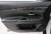 Mitsubishi Outlander III Рестайлинг 2 Красноярск  - изображение 46