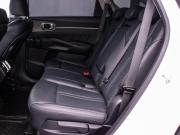 Kia Sorento IV Москва  - изображение 31