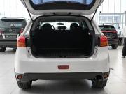 Mitsubishi ASX I Казань  - изображение 34