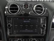 Bentley Bentayga I Ставрополь  - изображение 47