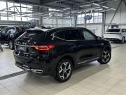 Haval F7 I Санкт-Петербург  - изображение 6