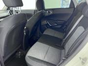 Kia Soul III Ростов-на-Дону  - изображение 39