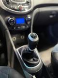 Hyundai Solaris I Челябинск  - изображение 20