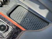 Omoda S5 GT Пермь  - изображение 69