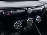 Lada (ВАЗ) Vesta I Рестайлинг (NG) Ростов-на-Дону  - изображение 33