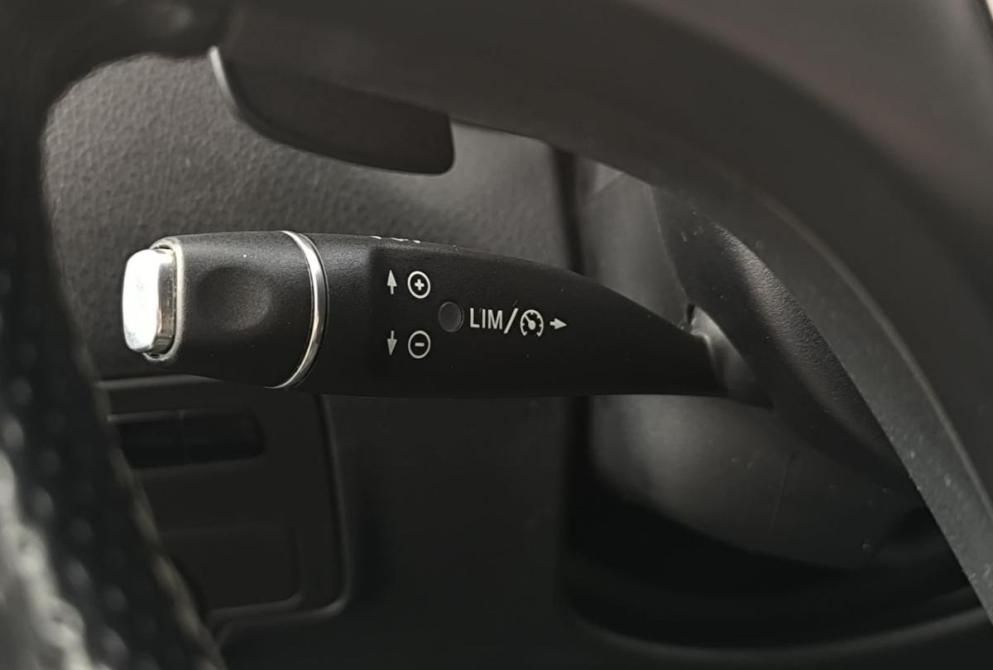 Mercedes-Benz Vito III (W447) Нижний Новгород  - изображение 18