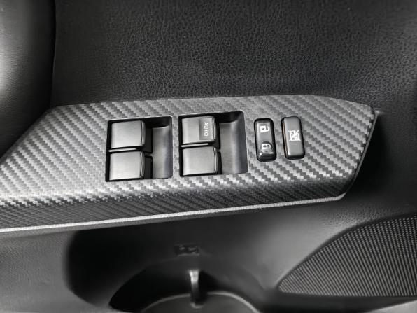 Toyota RAV4 IV (XA40) с пробегом 2013 года, цена 1 919 000 рублей, 121140 км, внедорожник, Автокод Объявления