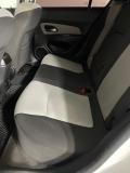Chevrolet Cruze I Рестайлинг Воронеж  - изображение 42