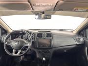 Renault Logan II Рестайлинг Ногинск  - изображение 34