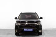 Mitsubishi Outlander III Барнаул  - изображение 28