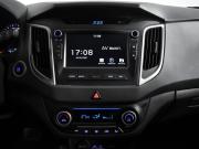 Hyundai Creta I Санкт-Петербург  - изображение 36
