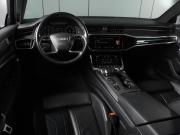 Audi A6 V (C8) Минеральные Воды  - изображение 27