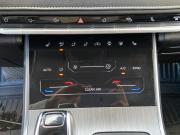 Chery Tiggo 4 Pro I Альметьевск  - изображение 50