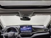 Toyota Highlander IV (XU70) Москва  - изображение 43