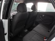 Volkswagen Polo V Рестайлинг Воронеж  - изображение 27