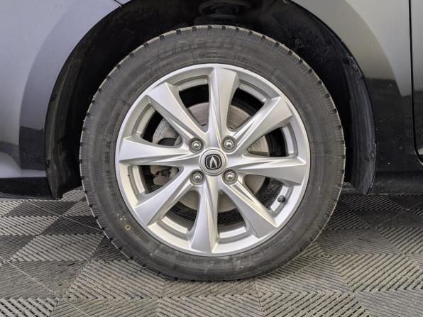 Changan Alsvin с пробегом 2023 года, цена 1 200 000 рублей, 30918 км, седан, Автокод Объявления