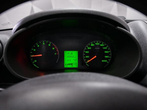 Lada (ВАЗ) Granta I с пробегом 2013 года, цена 396 000 рублей, 120354 км, седан, Автокод Объявления