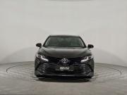 Toyota Camry VIII (XV70) Санкт-Петербург  - изображение 23