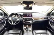 BMW 5 серии VII (G30/G31/G38) Рестайлинг Красноярск  - изображение 90