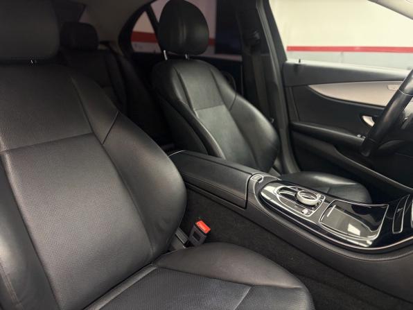 Mercedes-Benz E-Класс V (W213 S213 C238) с пробегом 2019 года, цена 2 349 900 рублей, 241522 км, седан, Автокод Объявления