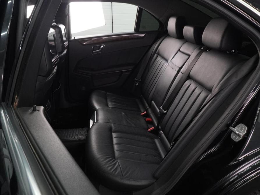 Mercedes-Benz E-Класс IV (W212 S212 C207) Воронеж  - изображение 9