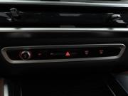BMW X6 III (G06) Рестайлинг Москва  - изображение 42