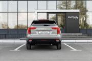 Haval Jolion I Рестайлинг Саратов  - изображение 60