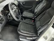 Volkswagen Polo V Рестайлинг Набережные Челны  - изображение 28