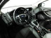 Ford Focus III Санкт-Петербург  - изображение 26