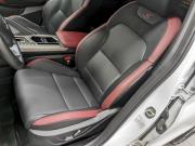 Geely Coolray I Москва  - изображение 43