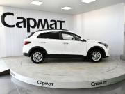 Kia Rio IV Рестайлинг Новосибирск  - изображение 28