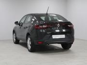 Renault Arkana I Старый Оскол  - изображение 15